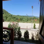 Adanis Dom wakacyjny *