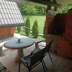 Dom wakacyjny Adanis Bihać