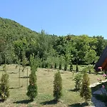 Adanis * Bihać