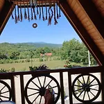 Adanis * Bihać