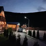 Adanis