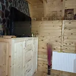 Vikendica Adanis Bihac