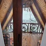 Adanis Bihac