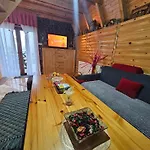 Adanis Vikendica Bihac