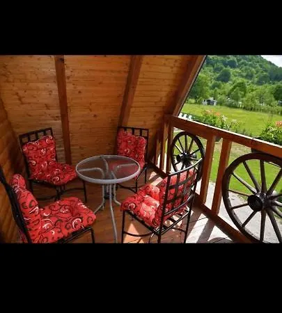Adanis * Bihać