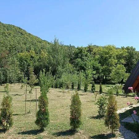 Adanis * Bihać