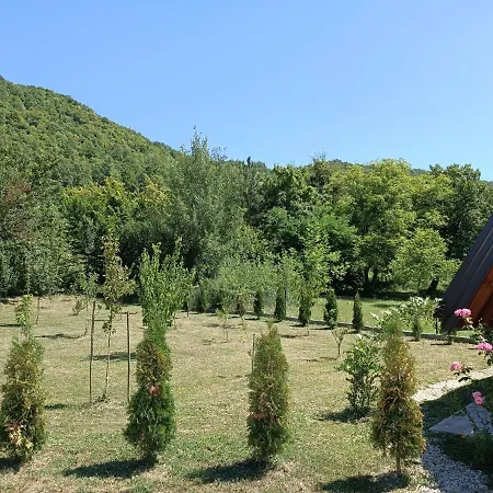 Adanis * Bihać