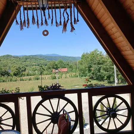 Adanis * Bihać
