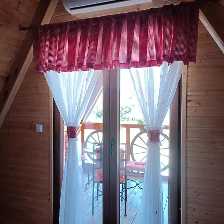 Adanis Bihać