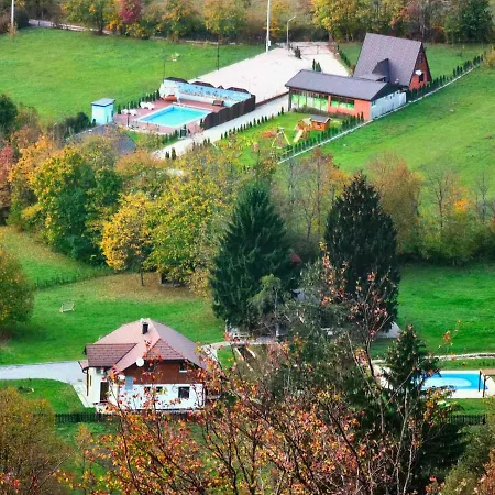 Adanis Bihać