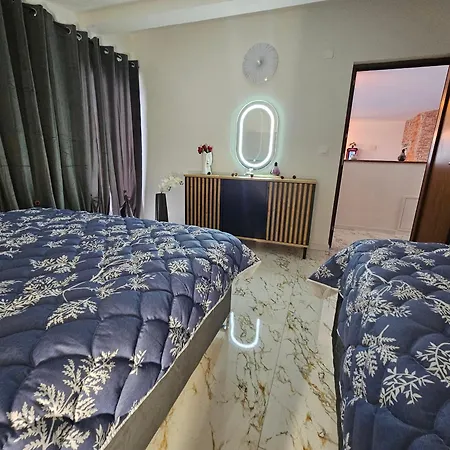 Adanis Holiday home Bihac