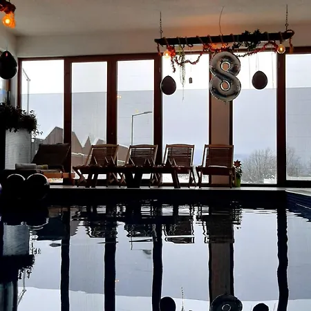 Adanis Holiday home *