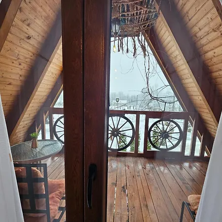 Adanis Bihac