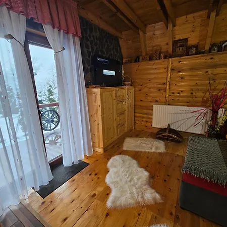 Adanis Bihać
