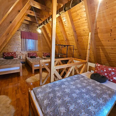 Adanis * Bihać